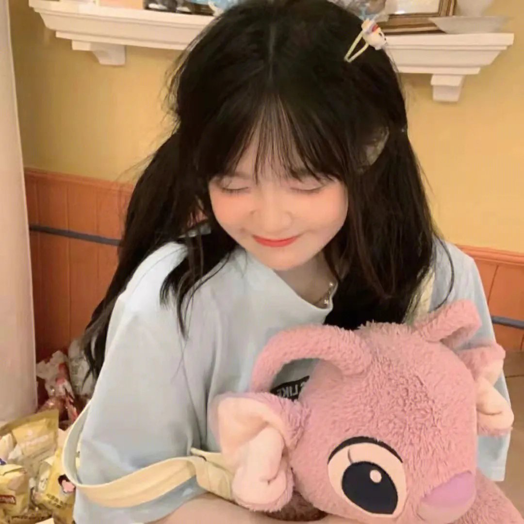 暗恋我十年不说幸好有弹幕剧透