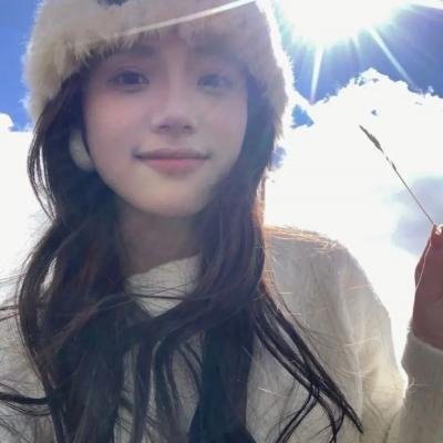 古见同学有交流障碍症第一季