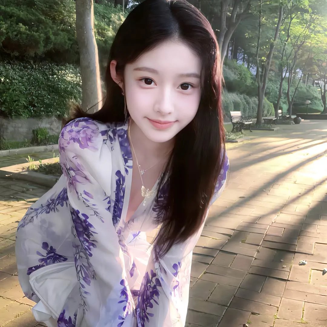 诚邀辣妹：网络性与爱