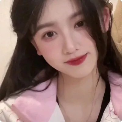 克格勃无间事件