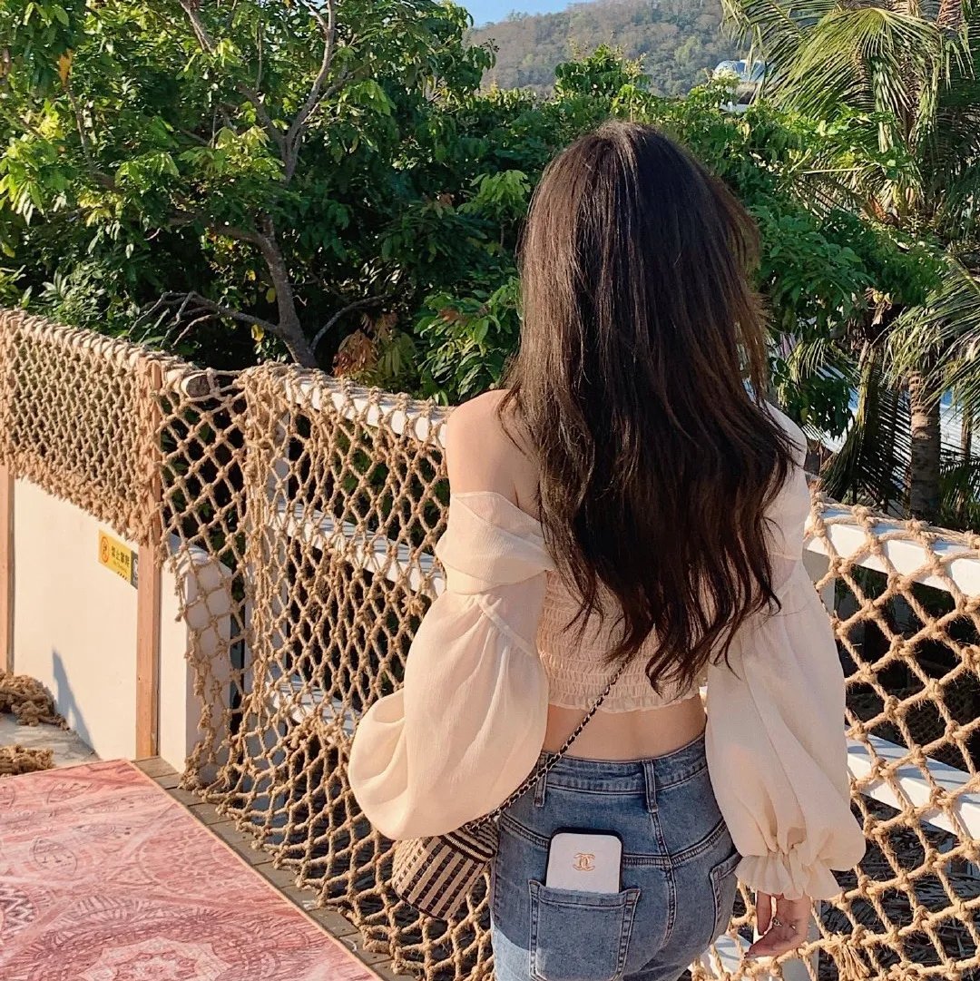 堕落夜巴黎粤语