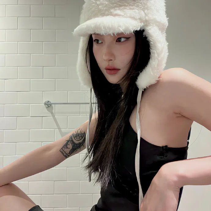 无限之住人 重制版