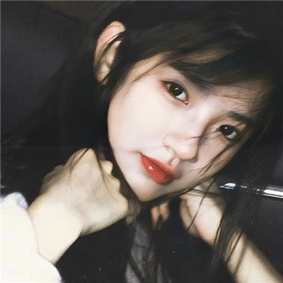 火线追凶之惊魂宴