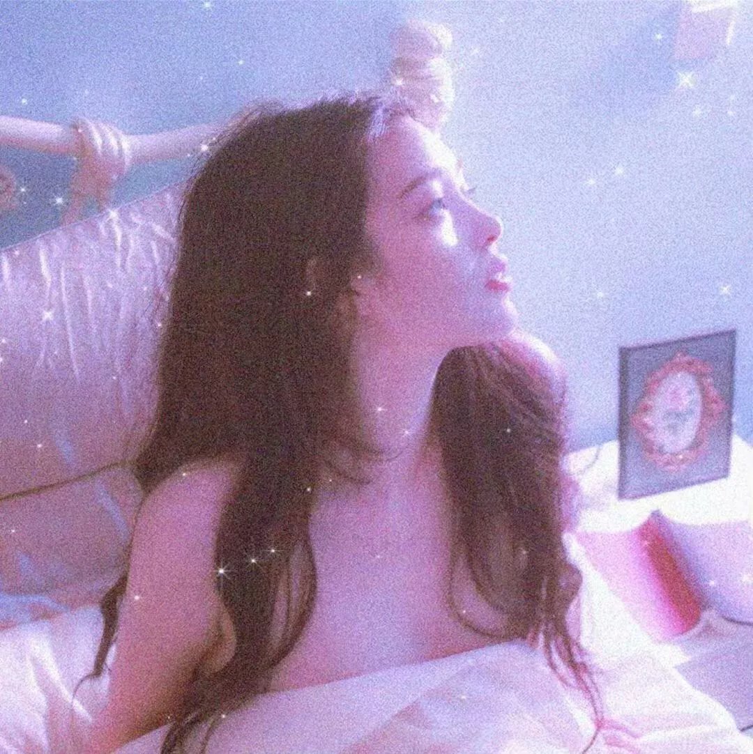 从养鸡种树到万界共主