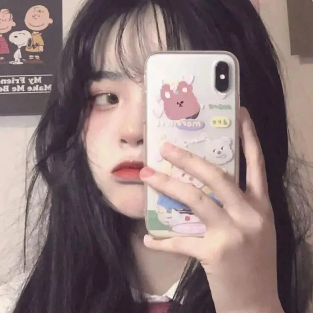 我的小马驹：最棒的礼物