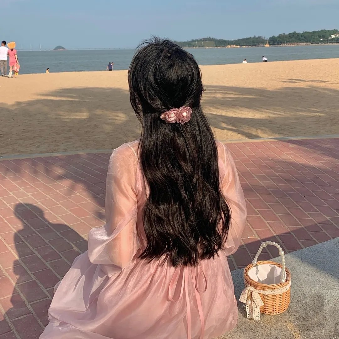 瞒天机密