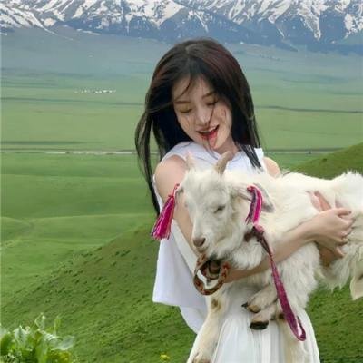 这真不是我想要的