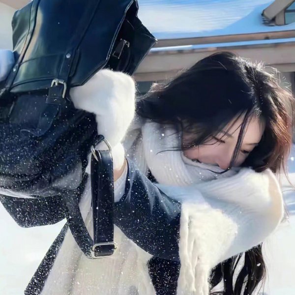 小山有大腿