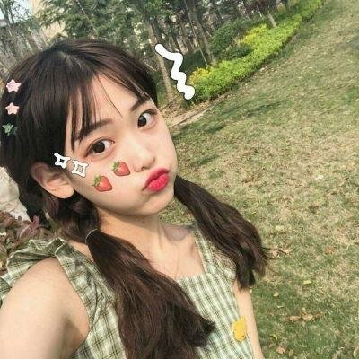 重生之慕甄
