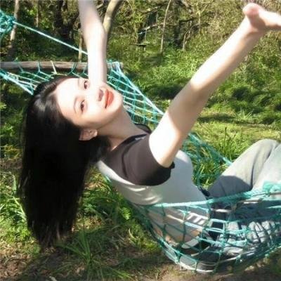 如果爱情回不去