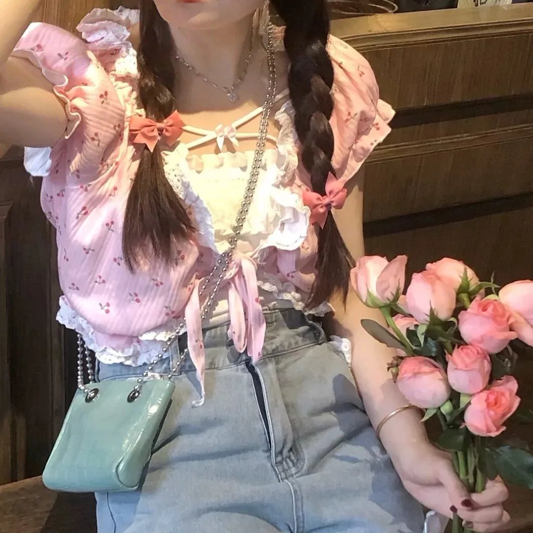欲望迷宫