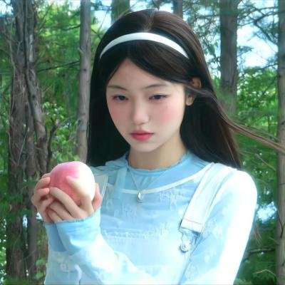 田园怪尸案