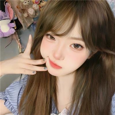 隐世修仙两百年玄孙直播我上热搜了