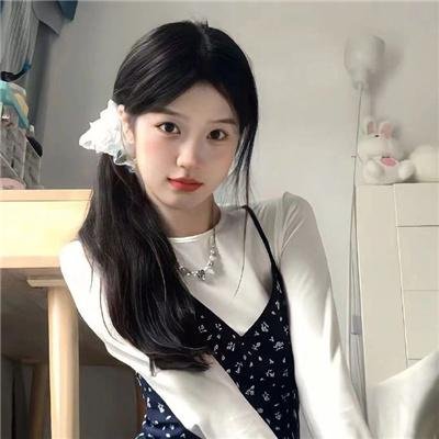 上传