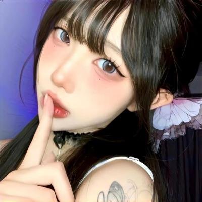 汉化日记第三季