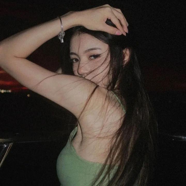 虽然没准备什么菜第二季