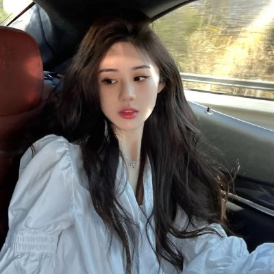 40岁前想要达成的10件事