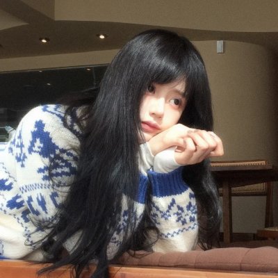 黑暗女巫
