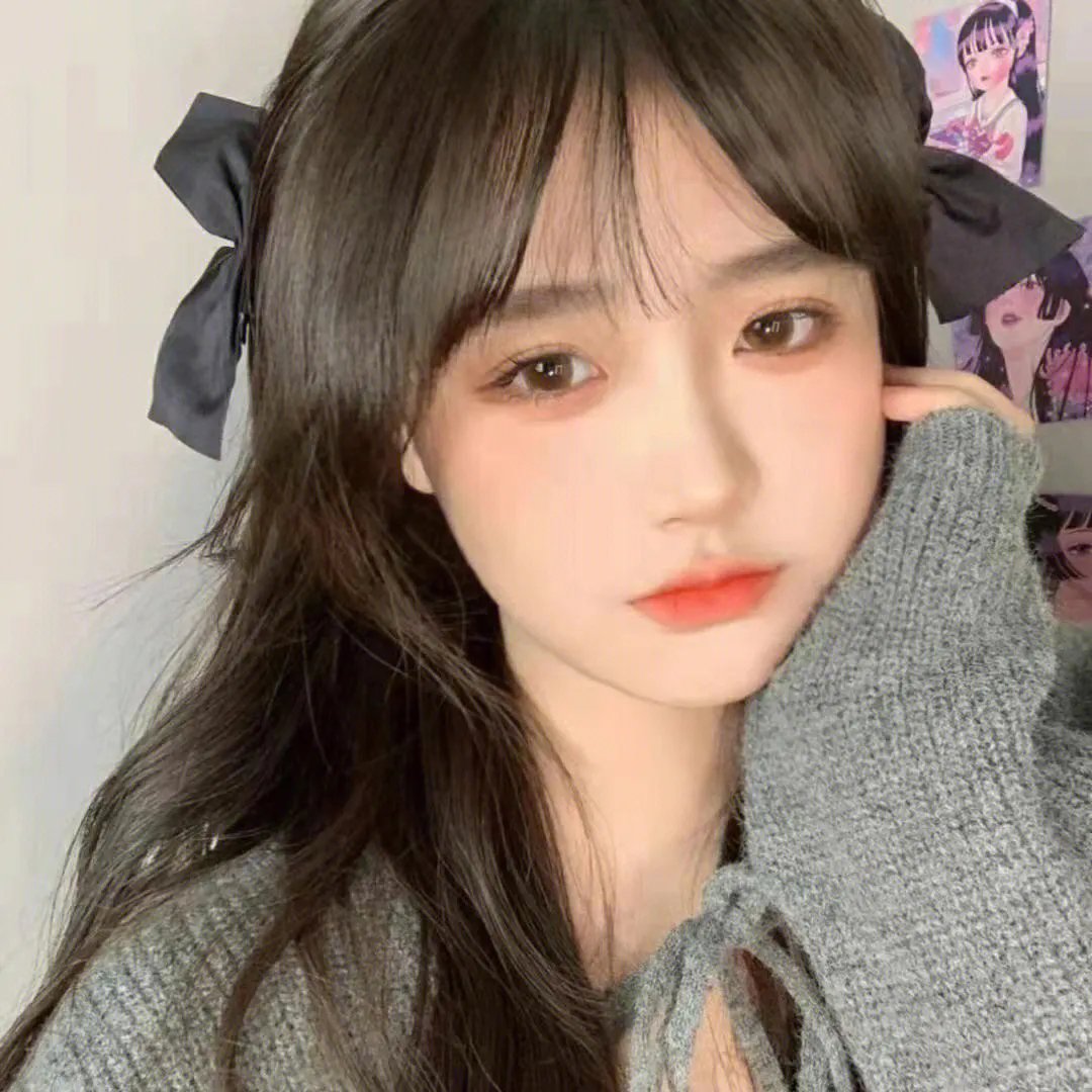 弃妃归来成了妙手神医