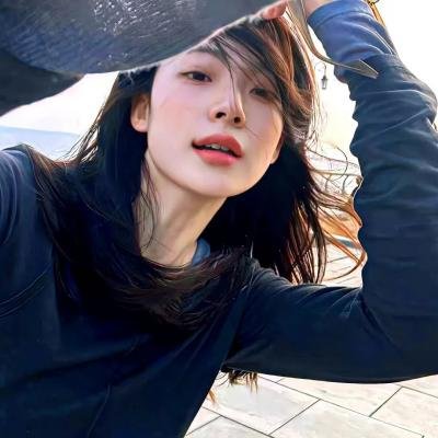 回到古代娶公主