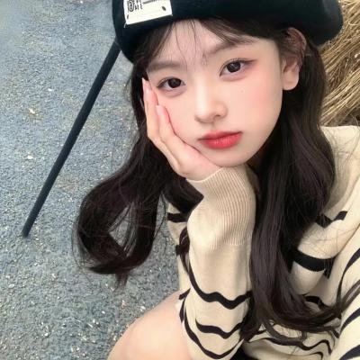 弱女飘萍记